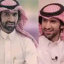 عبدالرحمن المالكي